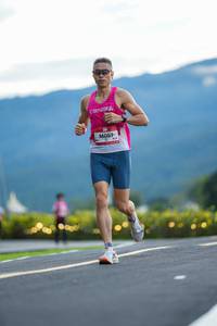 BIB: 
                            <button type="button" onclick="openModal(26557532)" class="btn btn-primary btn-sm float-right btn-popup" data-toggle="modal" data-target=".modal-high-quality">
                        <i class="fas fa-shopping-cart"></i> Add to Cart
                    </button>
                                            <button type="button" onclick="isThisMe(26557532, true)" class="btn btn-success btn-sm float-right btn-popup btn-isme hidden" data-toggle="tooltip" data-placement="bottom" title="นี่คือรูปของคุณใช่ไหม คลิกที่นี่เพื่อเอาเข้าอัลบั้ม">
                        <i class="fas fa-plus"></i> Add to album
                    </button>
                    <button type="button" onclick="isThisMe(26557532, false)" class="btn btn-warning btn-sm float-right btn-popup btn-isnotme hidden">
                        <i class="fas fa-ban"></i> Remove from album
                    </button>